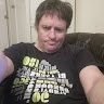 Shane weedon