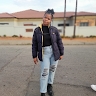 Tshepiso Hermina
