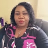 Nellie Maziya