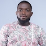 Samuel Fosu