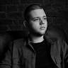 Danil Developer
