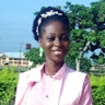 ODUOLA OLAJUMOKE