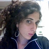 Margherita Delfini