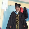 Humphrey Maluha