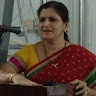 Karuna Vempati