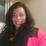 Denise Washington