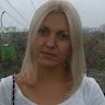 Аня Камынина