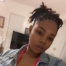 Tekay Wilder