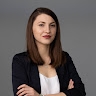 Marija Erić