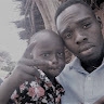 joseph okalang