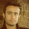Priyank Bhatt