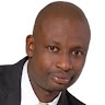 Osegbue IFEANYI Francis