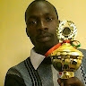 fredrick kiprono