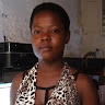 Maureen Otieno