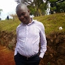 Tyrine Nyamboga