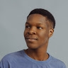 Olowu Olumide