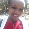 Purity Kajuju Ikunda