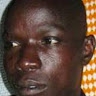 Lwesabula Peter