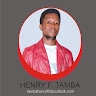 Henry F. Tamba