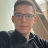 Marcos Melo