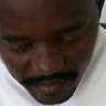Ahmed Nibyo