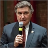 Joseph Potasnik