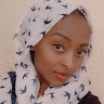 Waithera _win