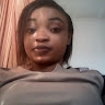 olubere debby