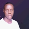 Robert Lutalo