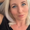 Angelie Ellsén