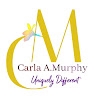 Carla A. Murphy