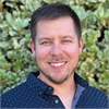 Geoff McGee