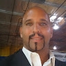 John Younger