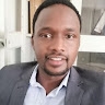 Gilbert Kibet