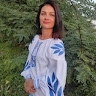 Олена Топчій