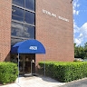 Solid Rock Healthcare Services