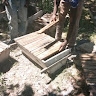 Aiphas Banda