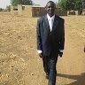 Xavier KIMA