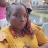 Tiffany Townsend-Horton