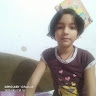 Santosh Choudhary