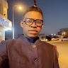 Chuks Billionaire