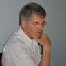 Luigi Nason
