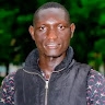 jacob omuok