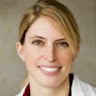 Angela Lueck