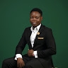 Samson Olaoro