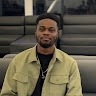 Aaron Mutekulwa