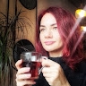 Ирина Гладыш