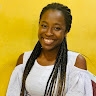 Eunice Yankey