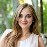 Oleksandra Shemetenko