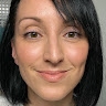 Lucija Kalem